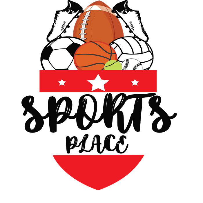 Sports Place