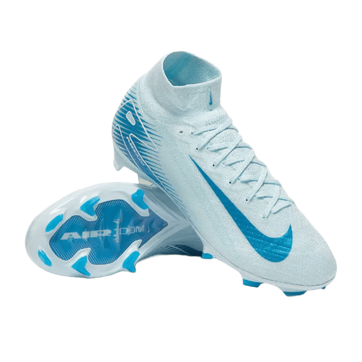 Football Cleats