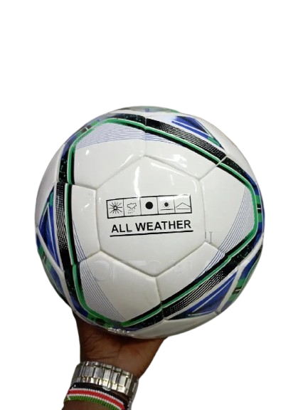 Balls