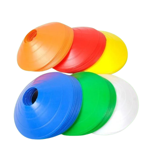 Training Equipment
