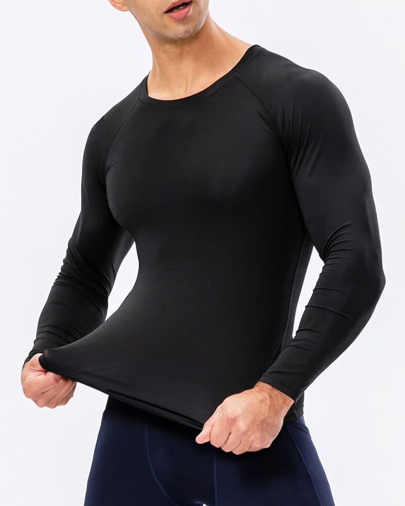 Gymwear