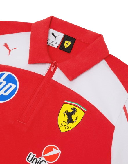 Formula 1