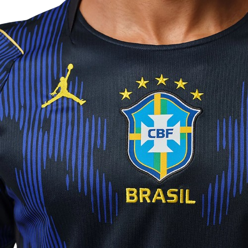 2026 World Cup