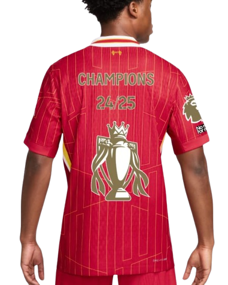 Limited Edition